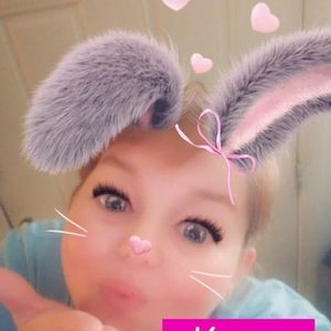 Meet your Posher, Fauna